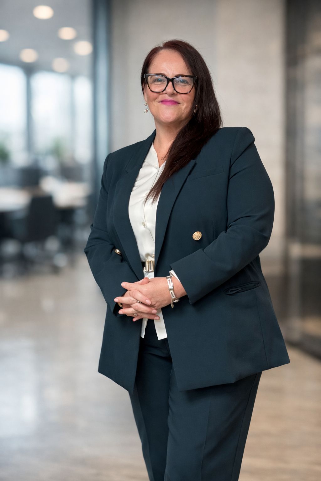 Flyer AnneConnect 13